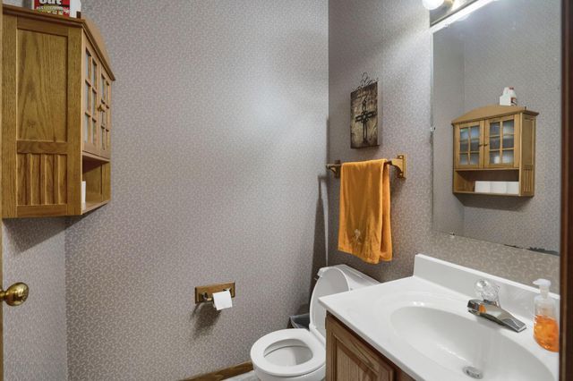 353 Bass Lane, Senecaville, OH 43780