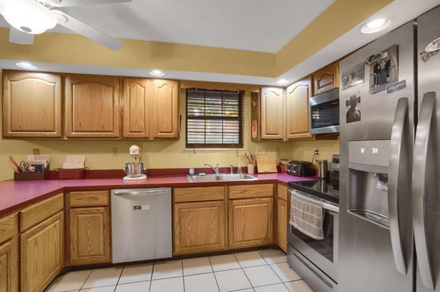 353 Bass Lane, Senecaville, OH 43780