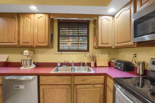 353 Bass Lane, Senecaville, OH 43780