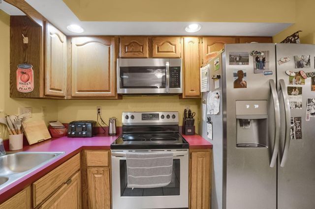 353 Bass Lane, Senecaville, OH 43780