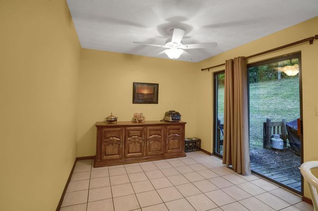 353 Bass Lane, Senecaville, OH 43780