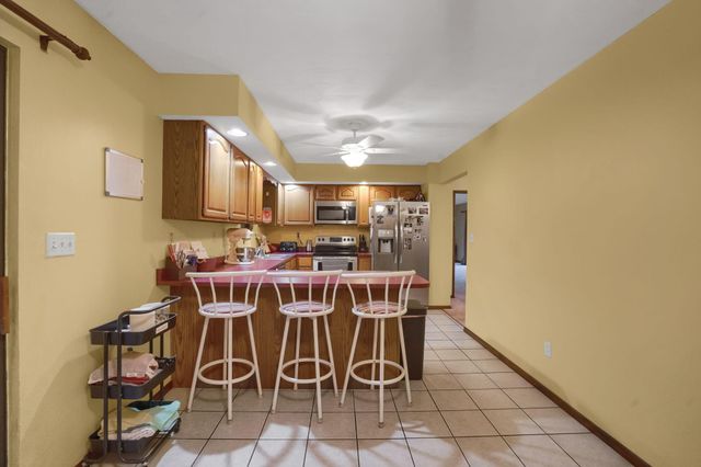 353 Bass Lane, Senecaville, OH 43780