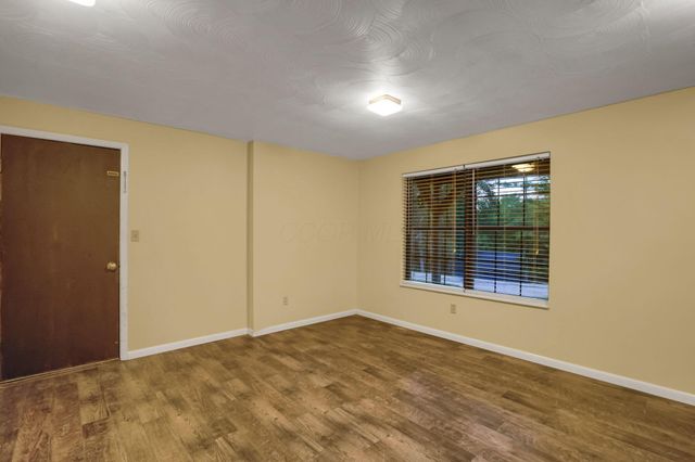 353 Bass Lane, Senecaville, OH 43780