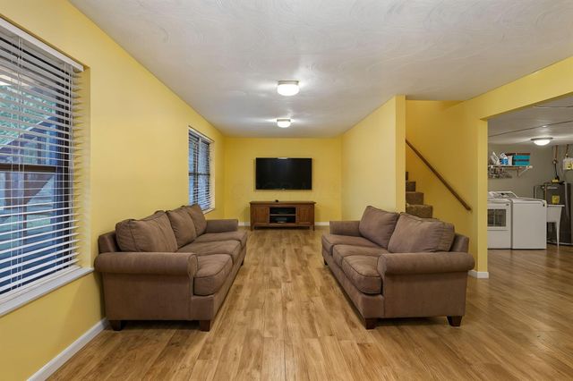 353 Bass Lane, Senecaville, OH 43780