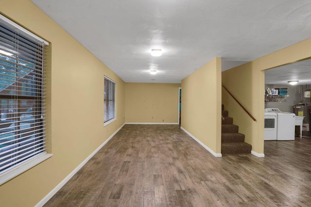 353 Bass Lane, Senecaville, OH 43780