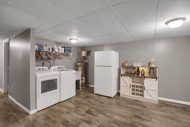 353 Bass Lane, Senecaville, OH 43780