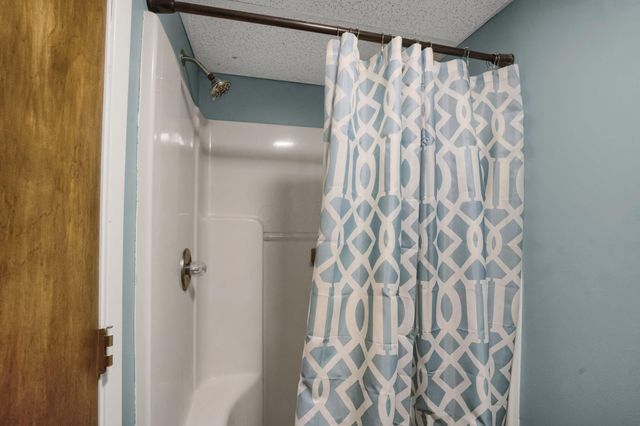 353 Bass Lane, Senecaville, OH 43780