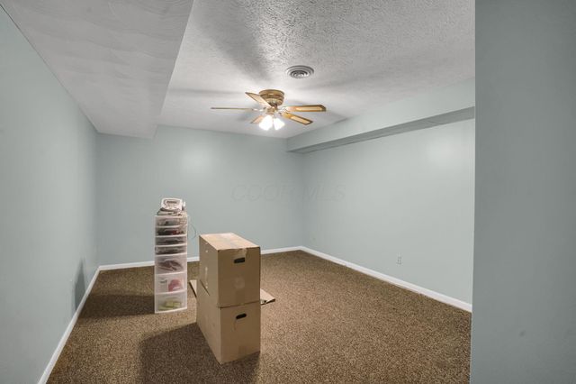 353 Bass Lane, Senecaville, OH 43780