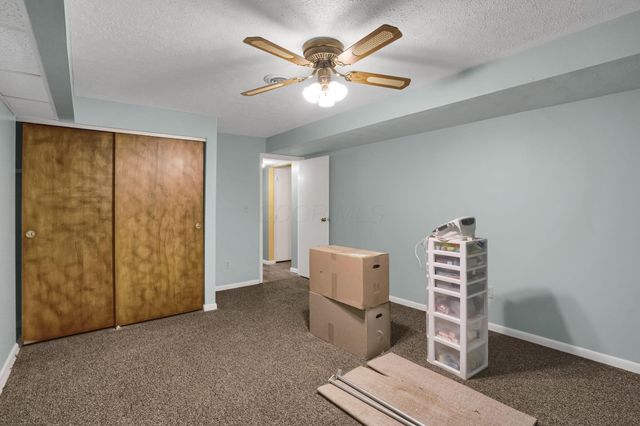 353 Bass Lane, Senecaville, OH 43780