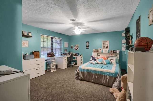 353 Bass Lane, Senecaville, OH 43780