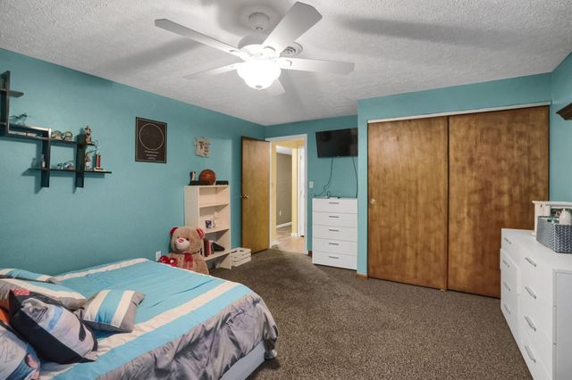 353 Bass Lane, Senecaville, OH 43780