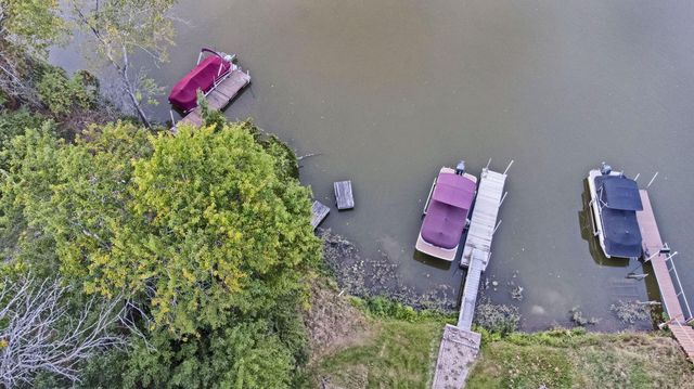 353 Bass Lane, Senecaville, OH 43780