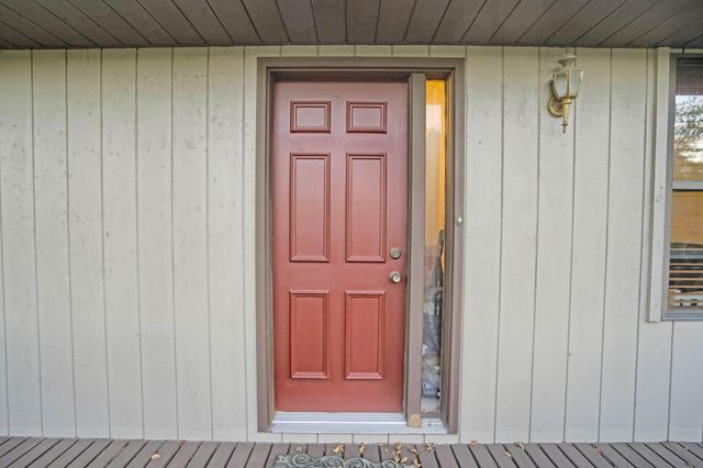 353 Bass Lane, Senecaville, OH 43780