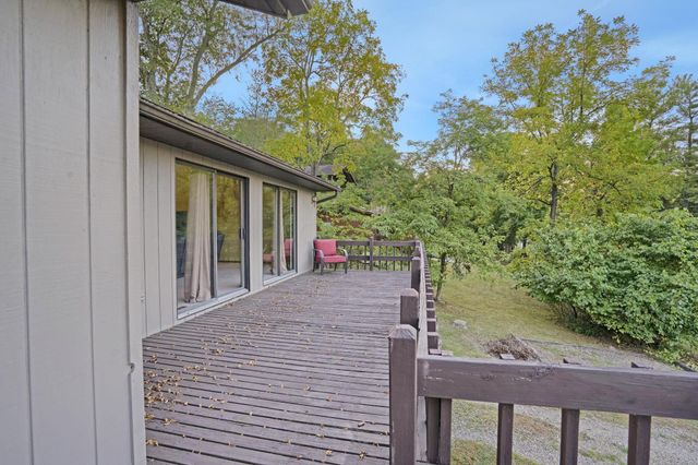 353 Bass Lane, Senecaville, OH 43780