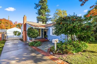 613 Swanston Dr, Sacramento, CA 95818