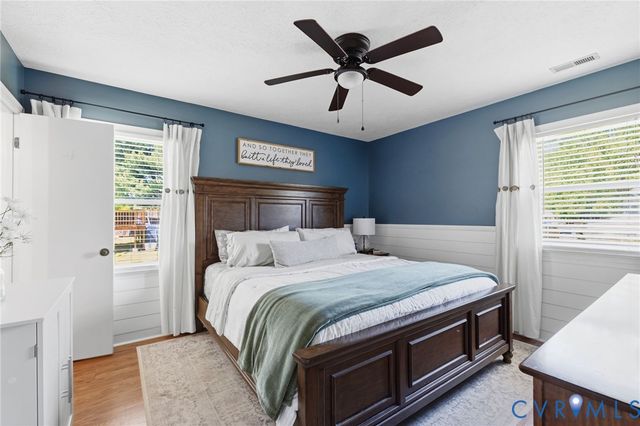 8040 Quinton Cir, Quinton, VA 23141