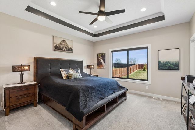 1207 Colonial Court, Eldridge, IA 52748