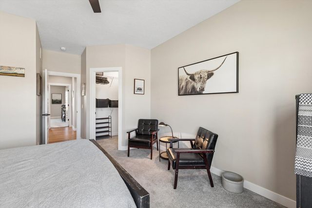 1207 Colonial Court, Eldridge, IA 52748