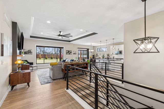 1207 Colonial Court, Eldridge, IA 52748