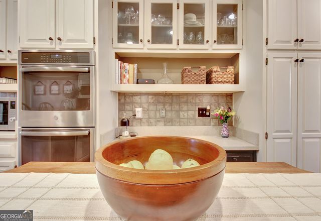 110 Sandtrap Ridge, Peachtree City, GA 30269