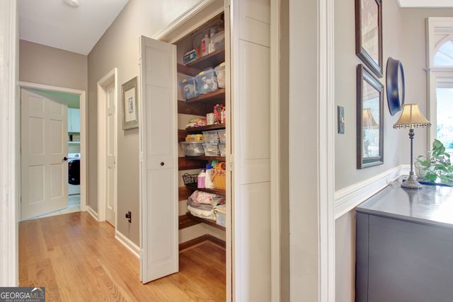 110 Sandtrap Ridge, Peachtree City, GA 30269