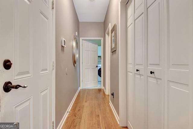 110 Sandtrap Ridge, Peachtree City, GA 30269