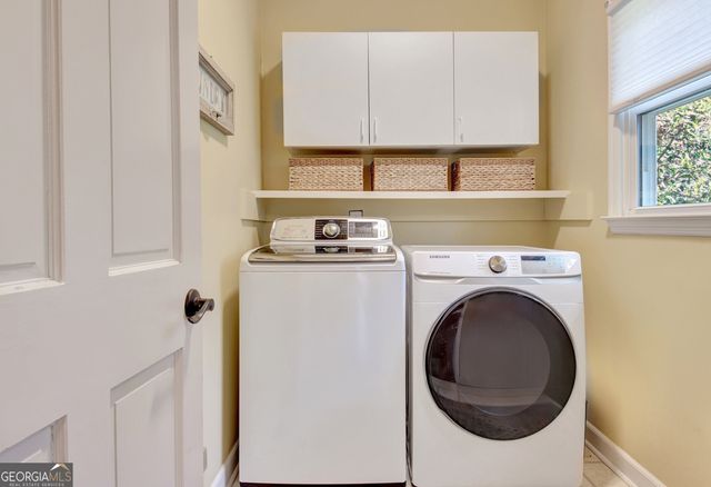 110 Sandtrap Ridge, Peachtree City, GA 30269