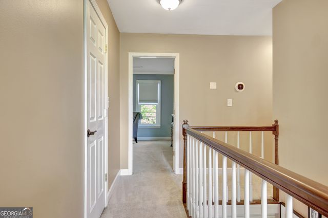 110 Sandtrap Ridge, Peachtree City, GA 30269