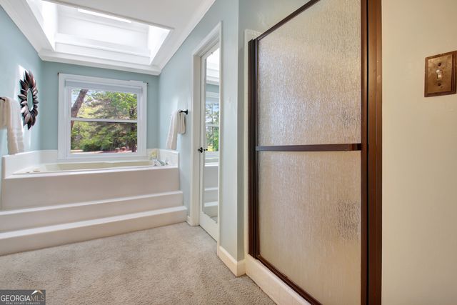 110 Sandtrap Ridge, Peachtree City, GA 30269