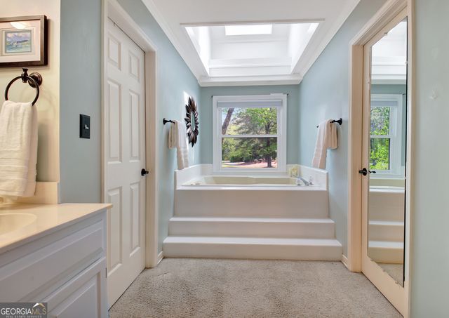 110 Sandtrap Ridge, Peachtree City, GA 30269