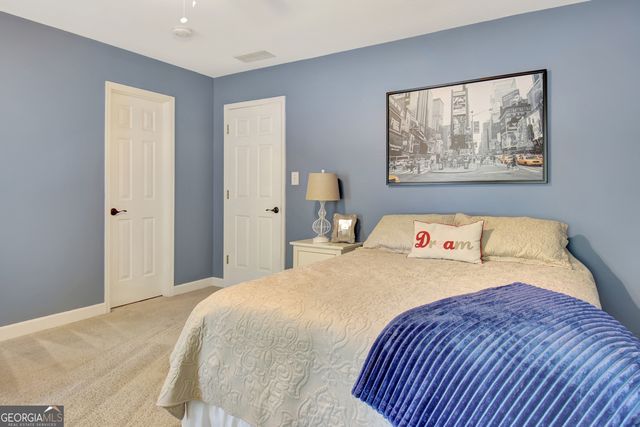 110 Sandtrap Ridge, Peachtree City, GA 30269