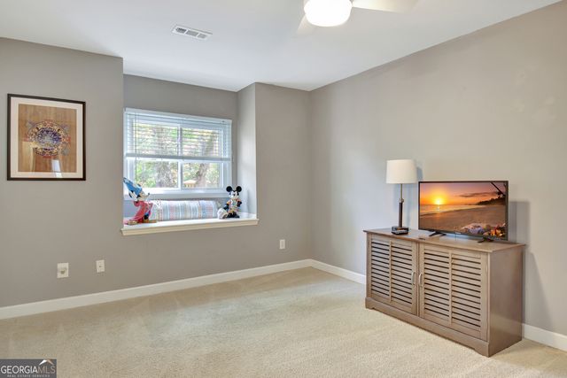 110 Sandtrap Ridge, Peachtree City, GA 30269