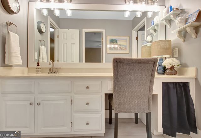 110 Sandtrap Ridge, Peachtree City, GA 30269