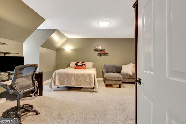 110 Sandtrap Ridge, Peachtree City, GA 30269