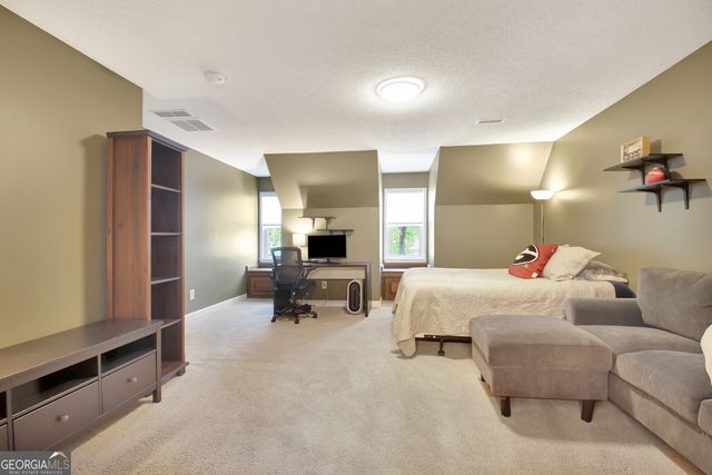 110 Sandtrap Ridge, Peachtree City, GA 30269