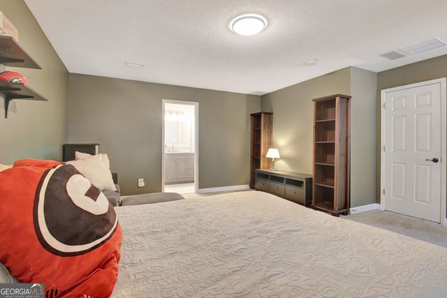 110 Sandtrap Ridge, Peachtree City, GA 30269