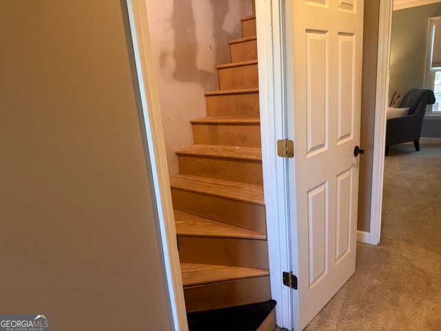 110 Sandtrap Ridge, Peachtree City, GA 30269