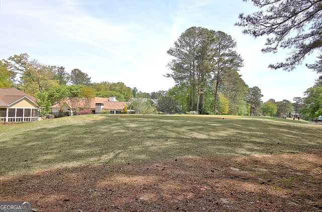 110 Sandtrap Ridge, Peachtree City, GA 30269
