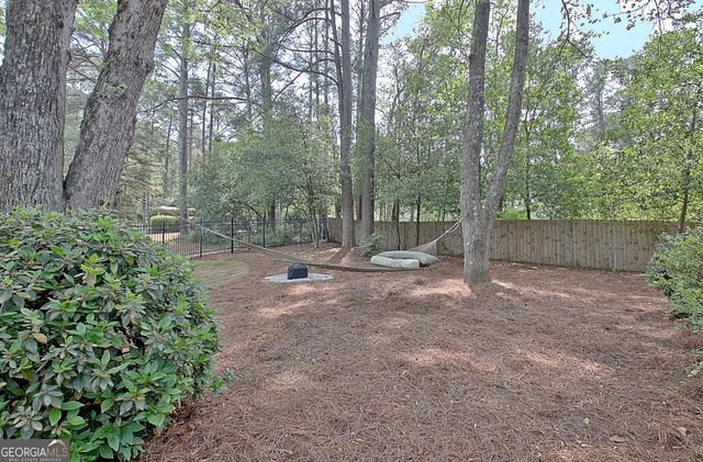 110 Sandtrap Ridge, Peachtree City, GA 30269