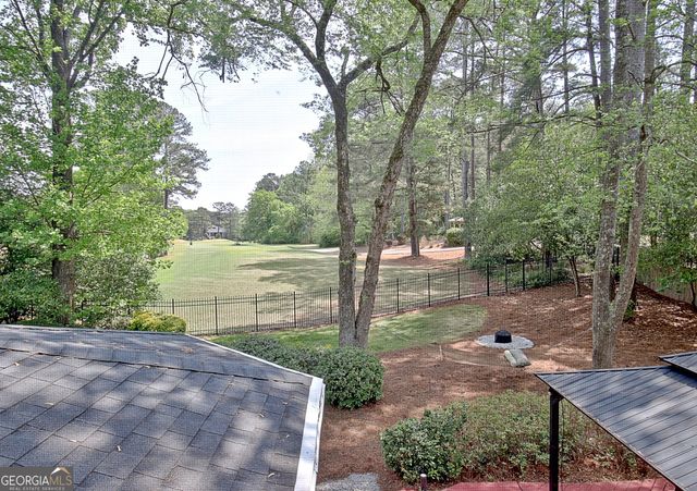 110 Sandtrap Ridge, Peachtree City, GA 30269