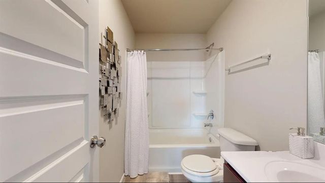 1139 Newcastle Farms Drive, Newcastle, OK 73064