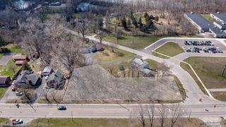 3208 GROVE Road, Ypsilanti Twp, MI 48198