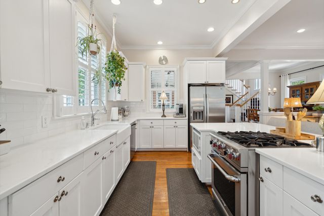 50 Serendipity Street, Mount Pleasant, SC 29464