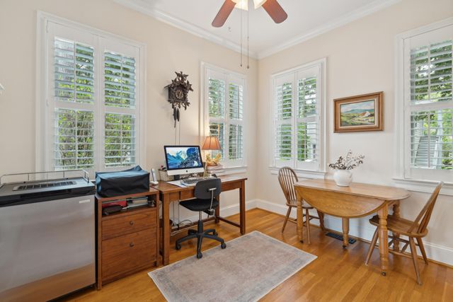 50 Serendipity Street, Mount Pleasant, SC 29464