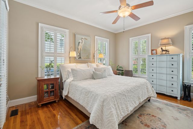 50 Serendipity Street, Mount Pleasant, SC 29464