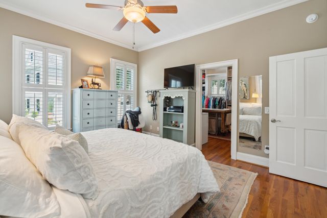 50 Serendipity Street, Mount Pleasant, SC 29464
