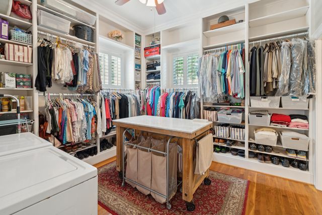 50 Serendipity Street, Mount Pleasant, SC 29464