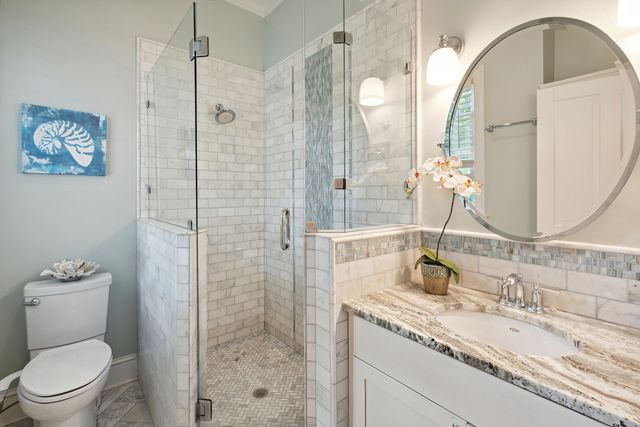 50 Serendipity Street, Mount Pleasant, SC 29464