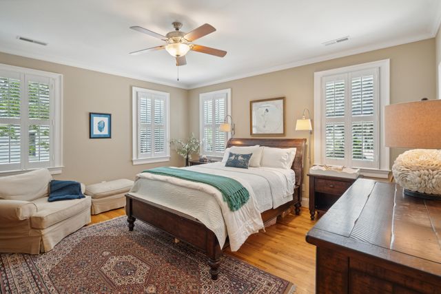 50 Serendipity Street, Mount Pleasant, SC 29464