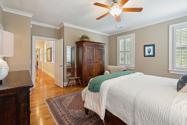 50 Serendipity Street, Mount Pleasant, SC 29464